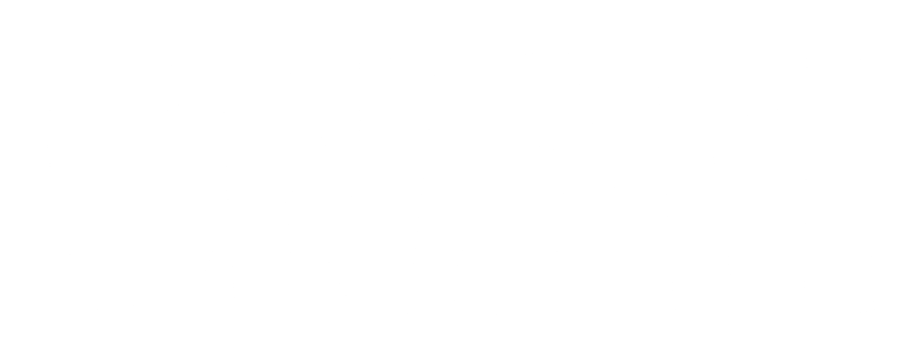Snafi